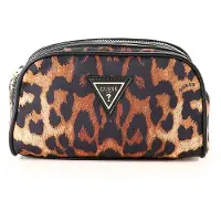 GUESS (18135464) Christelle