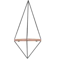 Norda Design Paulina (60 x 15 x 23 cm)