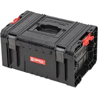 Qbrick SYSTEM PRO Toolbox 2.0 toolbox