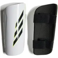 Adidas Protections X SG Training IA0845 Pullunder Größe : XL (185-195cm),