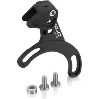 Xlc Chain Guide Cr A13 Chainguide Noir