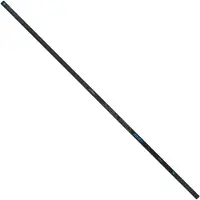 Tubertini Canne Coup Area Pro 560