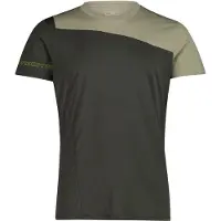 CMP T-shirt à Manches Courtes 36n5417