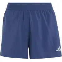 Adidas Short femme Essentials
