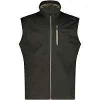 CMP Veste sans manche softshell