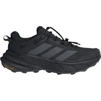 Adidas Chaussure basse 'Freehiker SL' noir