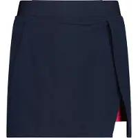 CMP 30t6485 Skort Bleu 4 Years Fille