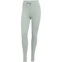 Adidas Legging femme Essentials