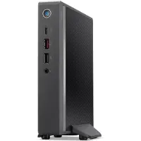 Acer Veriton N2 VN2590G - Mini-PC - Core 5 120U - Core i5 - 1,4 GHz