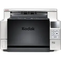 Kodak i4250 - scanner de documents