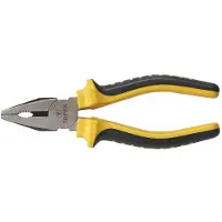 Topex -Pinces universelles 200mm - 32D100