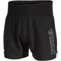 Joma Short R-night