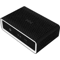 Zotac ZBOX-CI669NANO-BE ZBOX-CI669NANO i7-1335U Intel DDR5 HDMI DP Thunder.