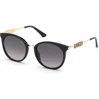 GUESS Sunglasses GU7645 01B