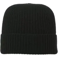 Jack & Jones Bonnet Copenhagen