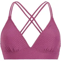 Protest Hauts de bikini 'MIXRelaxo' rose