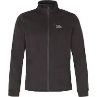 Protest Anish Jacket Noir L Homme