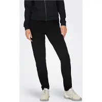 Only Play Pantalon de sport 'MELINA' noir