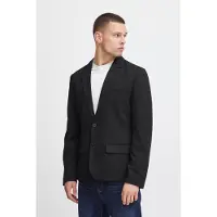 Blend Veste de costume 'BHLangford' noir