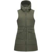 Regatta Gilet Aveline B/w