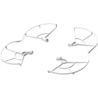 Insta360 Protections d'hélices A1
