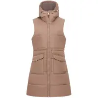Regatta Gilet Aveline B/w