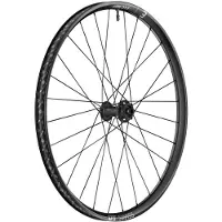 Dt Swiss Roue avant, 29"