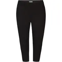 Zhenzi Leggings 'Laura 1146' noir