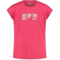CMP T-shirt chiné fille