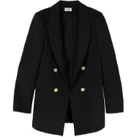 Oltre Blazer noir