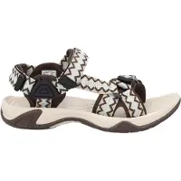 CMP Chaussures Hamal 38Q995608PV