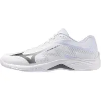 Mizuno Chaussures en salle Lightning Select Adulte