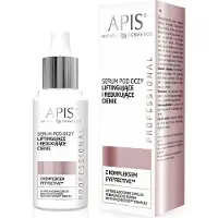 Apis Eyefective Complex sérum liftant yeux anti-poches et anti-cernes 30 ml