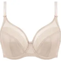 Vivisence Soutien-gorge '1081' beige