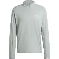 Adidas T-Shirt fonctionnel 'Adi365 Iconic' menthe / vert pastel