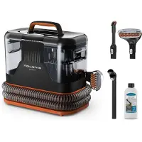 Rowenta CLEAN IT IN5011FO