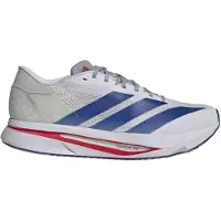 Adidas Adizero Sl2 Running Shoes Blanc EU 44 Homme