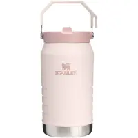 Stanley 1.90 l