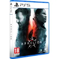 Aphelion PS5