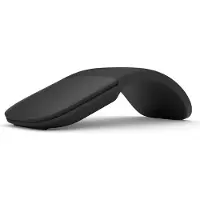 Microsoft Surface Arc Mouse Noir