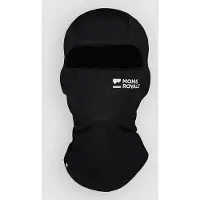 Mons Royale Cagoule B3 Merino