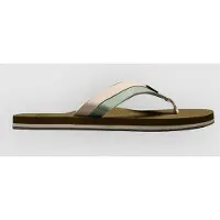 Oakley Apparel Tongs Burke
