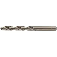 YATO Foret - YATO - YT-4160 - 16 mm - Acier chrome molybdene - Vrac