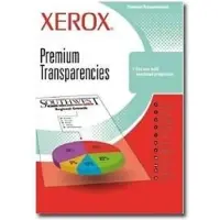 Xerox Premium 100 microns (100 g/m², 50x)
