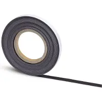 MAUL Bande magnétique (1x)