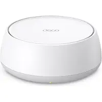 TP-LINK Wifi7 home mesh Deco BE22(1-pack)