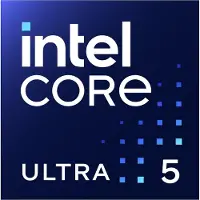 Intel Core Ultra 5 Process 250KF + processeur 30 Mo Smart Cache Boîte