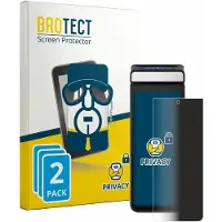 BROTECT Protection Anti-Espion