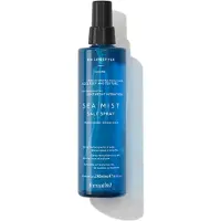 Farmavita Sea Mist Spray salé, 240ml