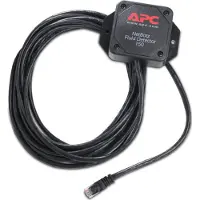 APC NetBotz Spot Fluid Sensor - détecteur de fluide